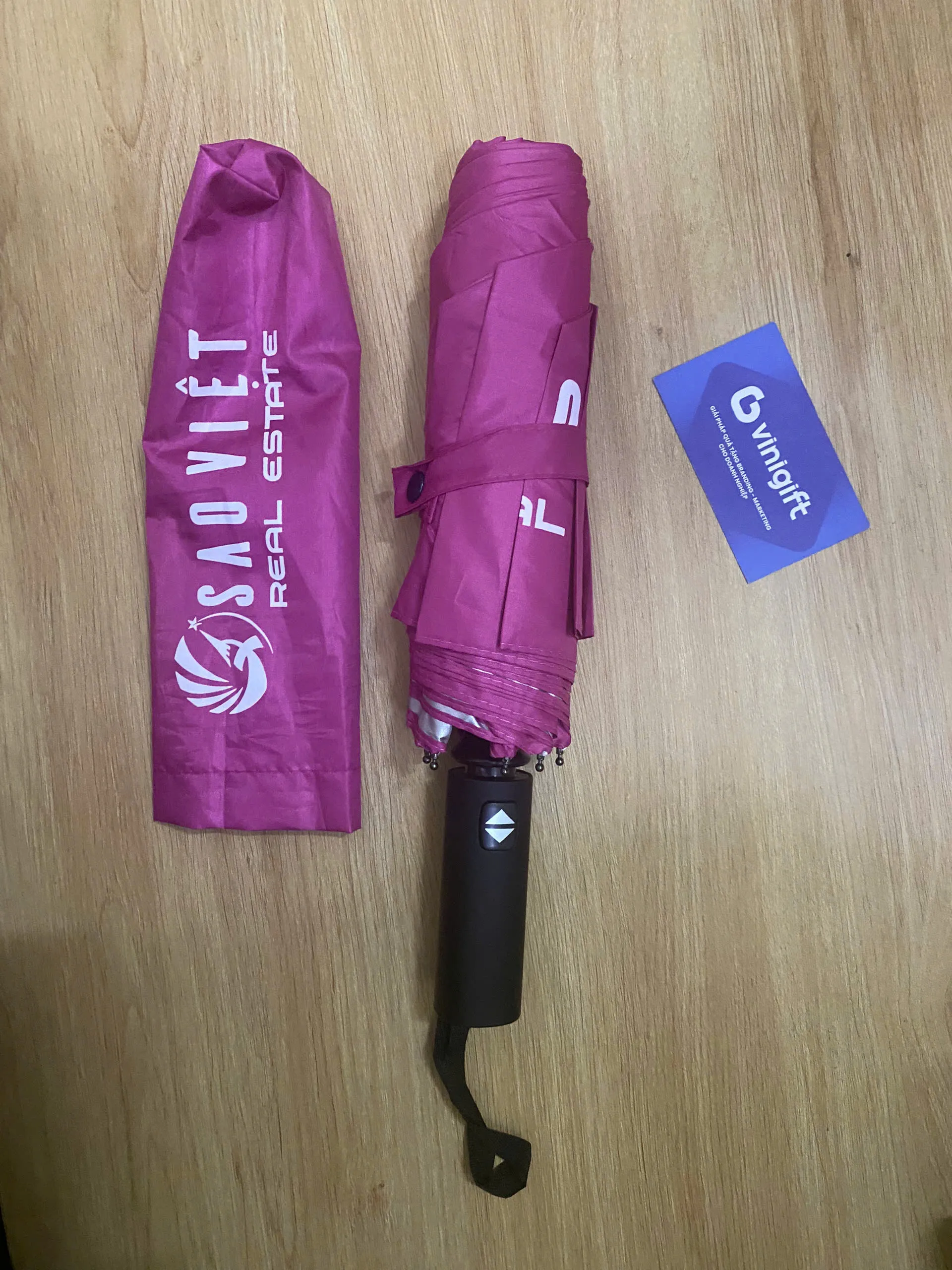 Organic Size: 1920x2560