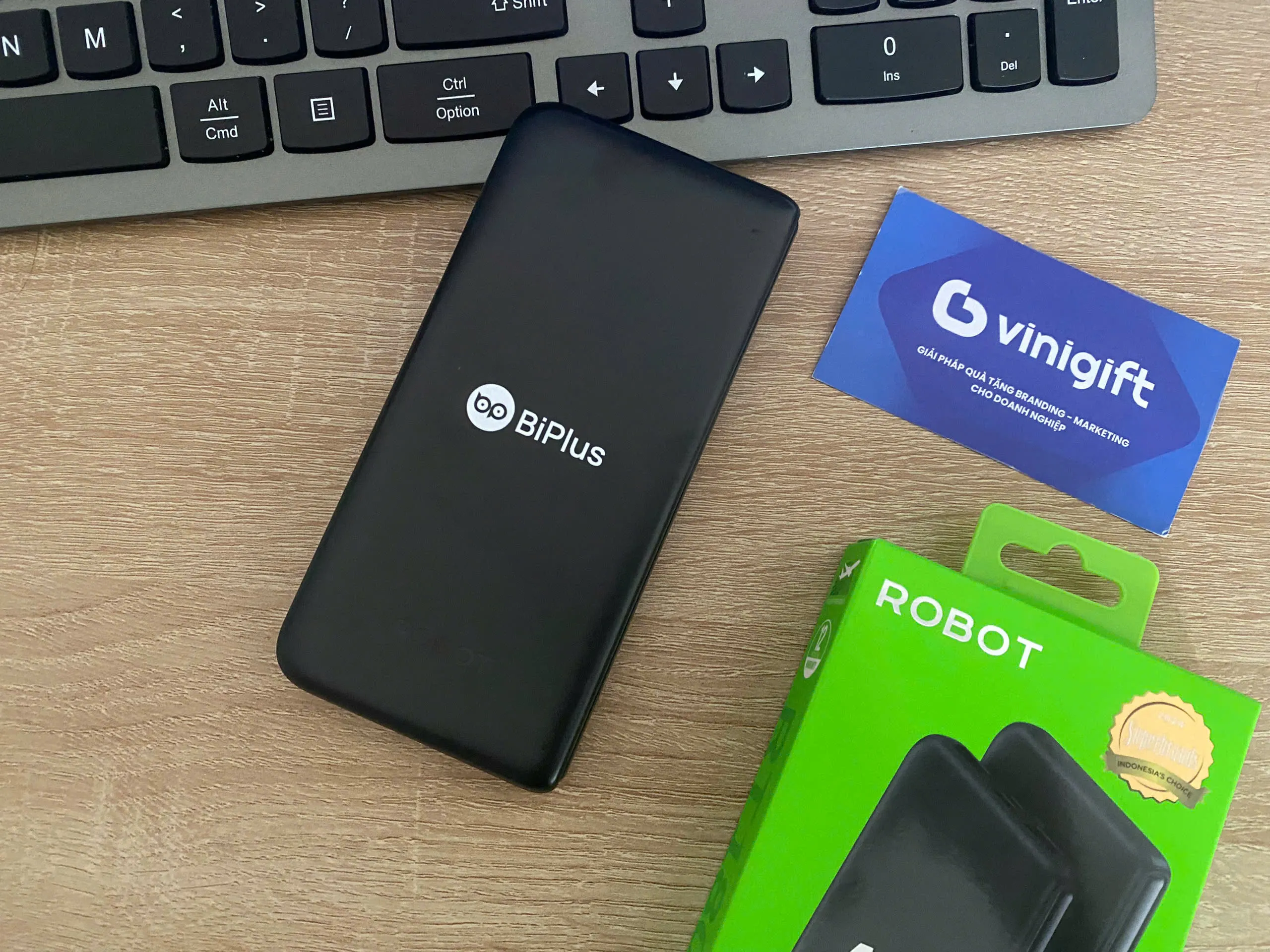 Organic Size: 2560x1920