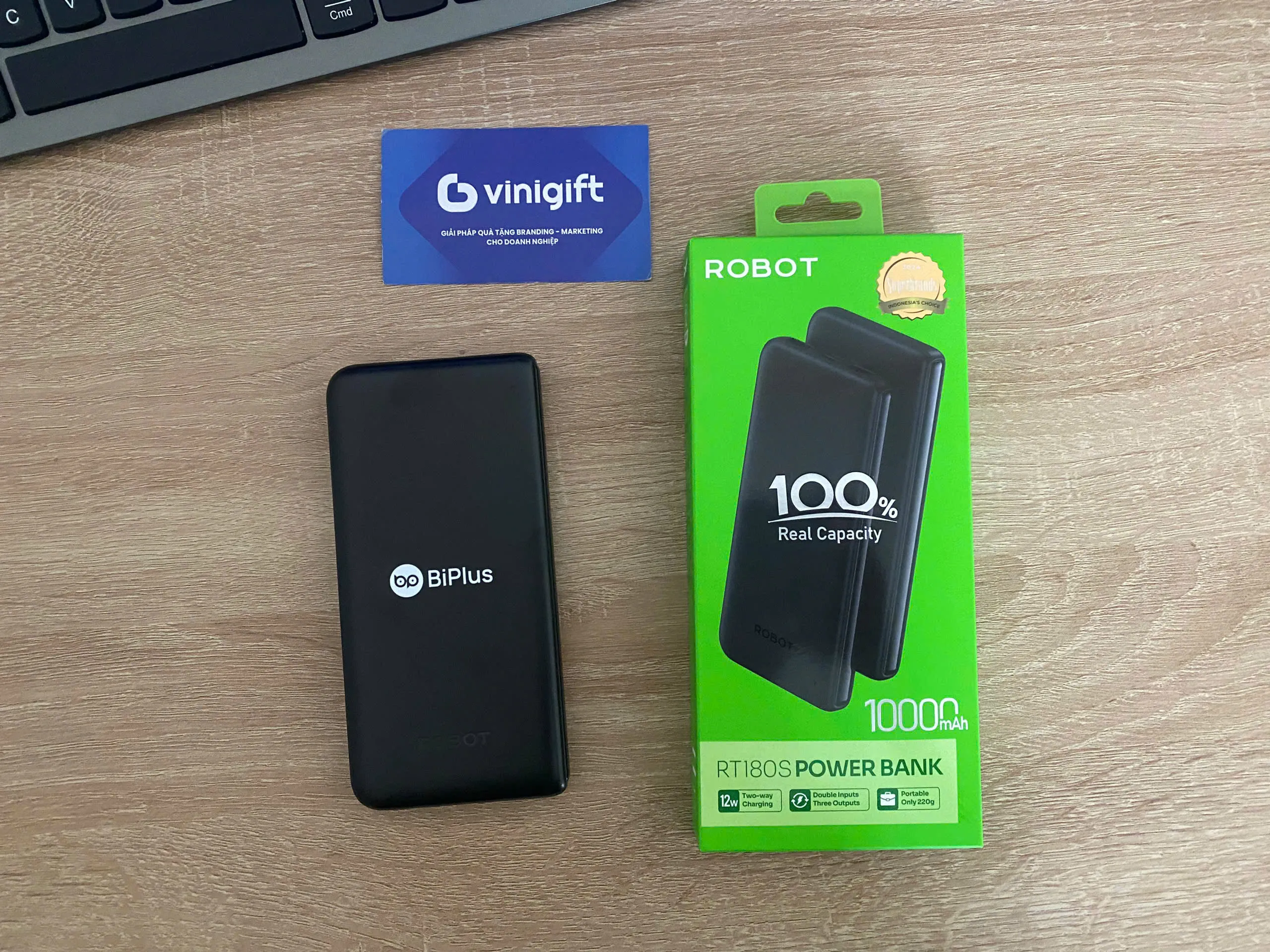 Organic Size: 2560x1920