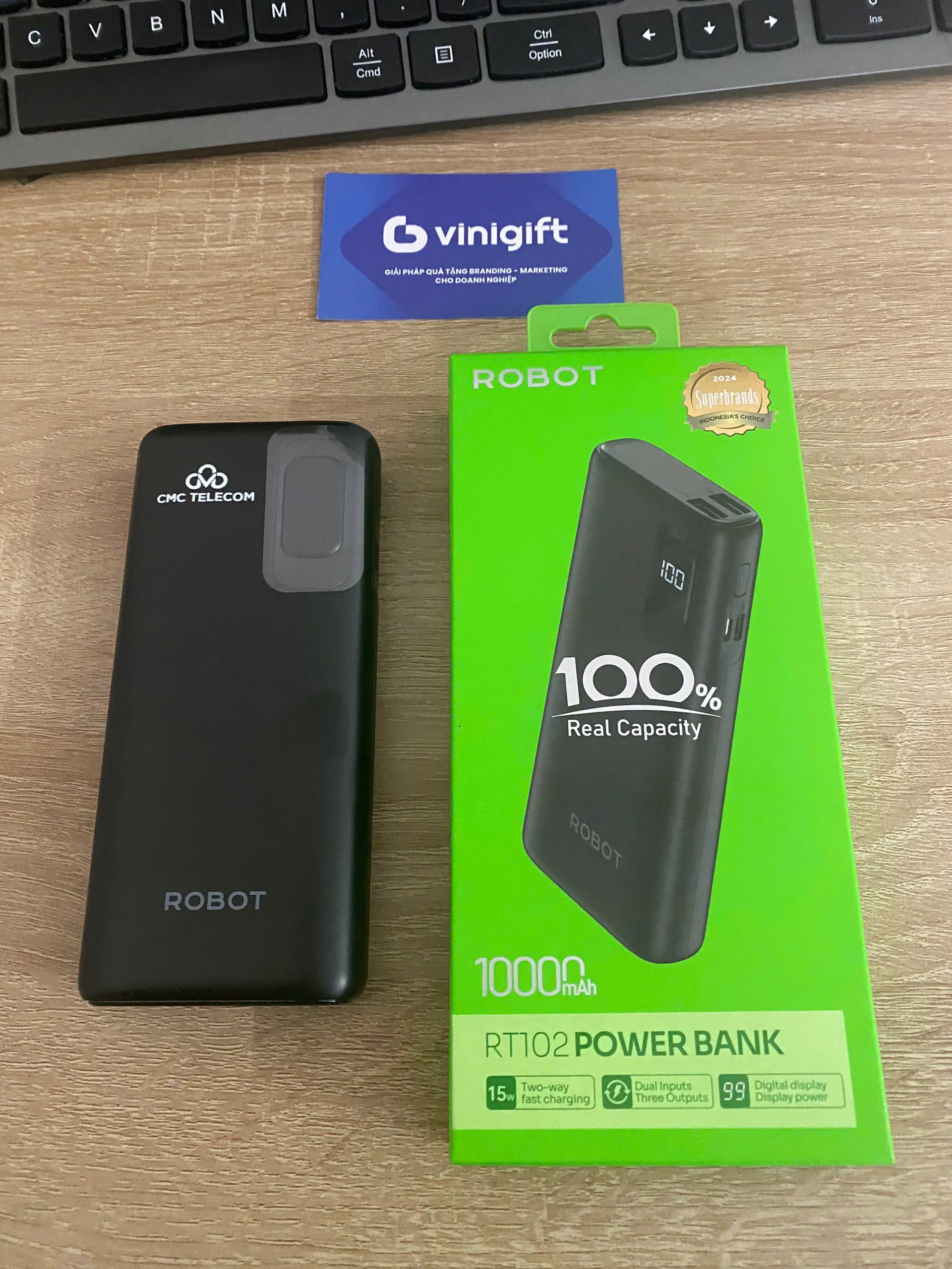 Organic Size: 1920x2560