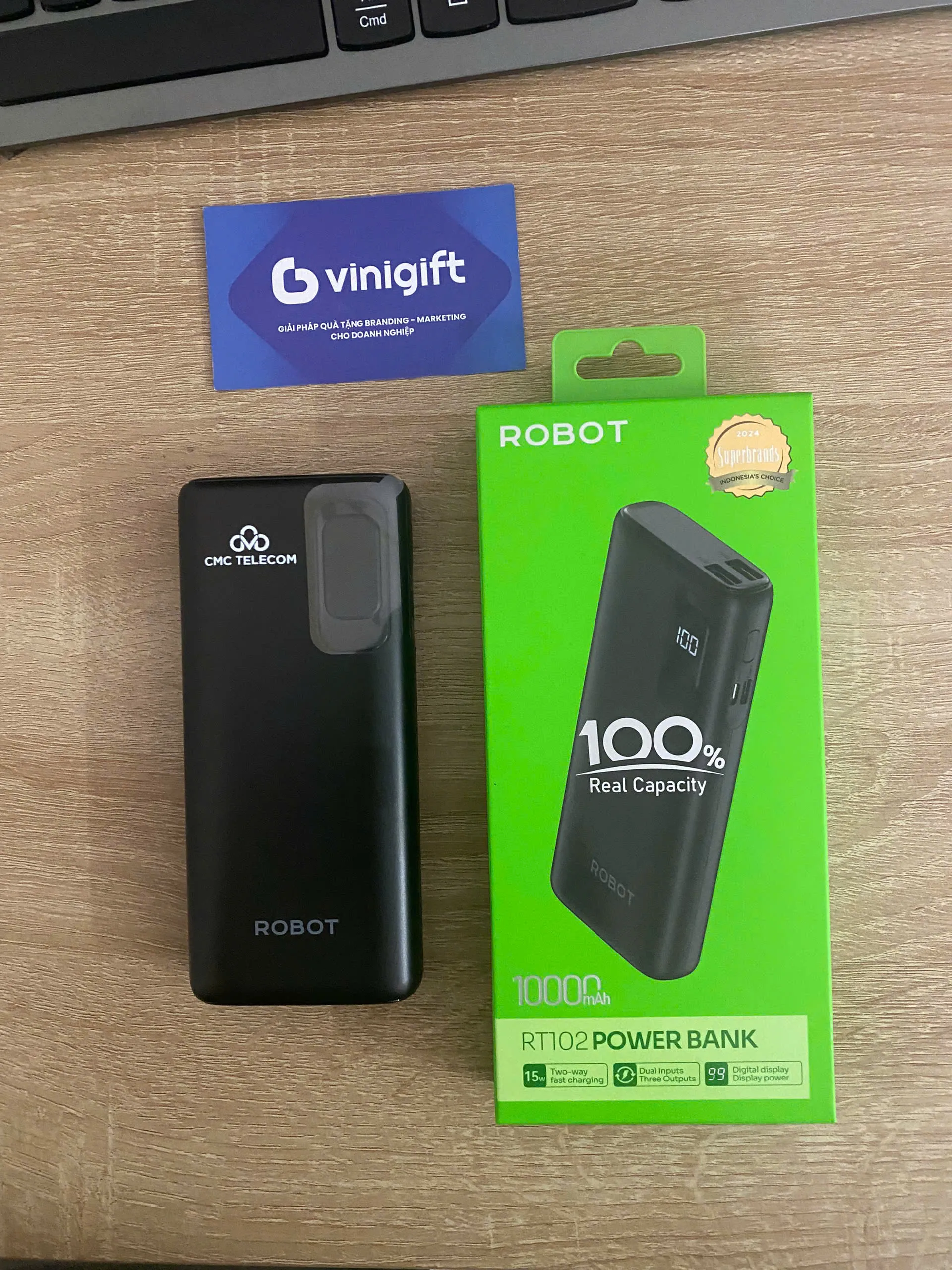 Organic Size: 1920x2560