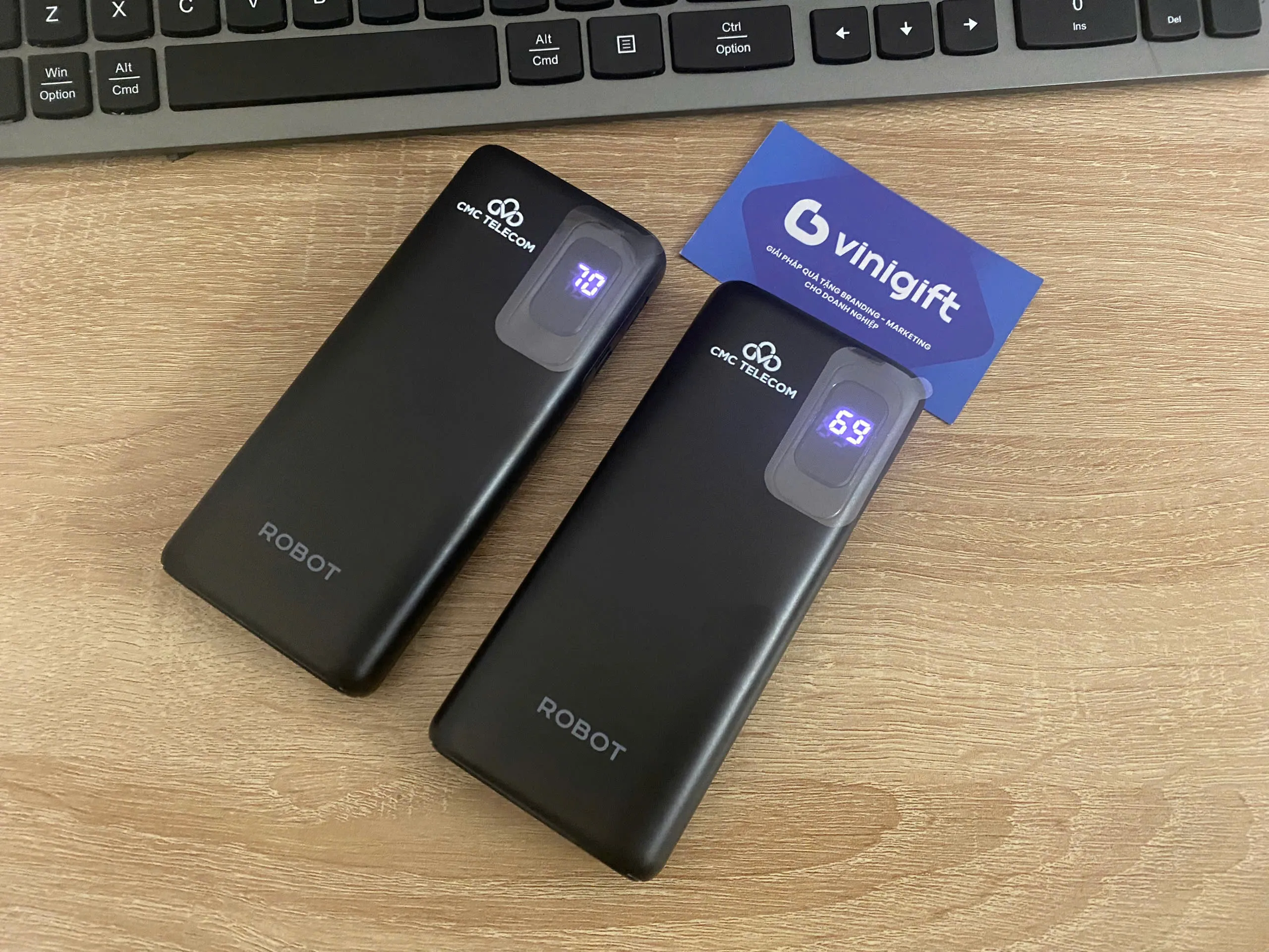 Organic Size: 2560x1920