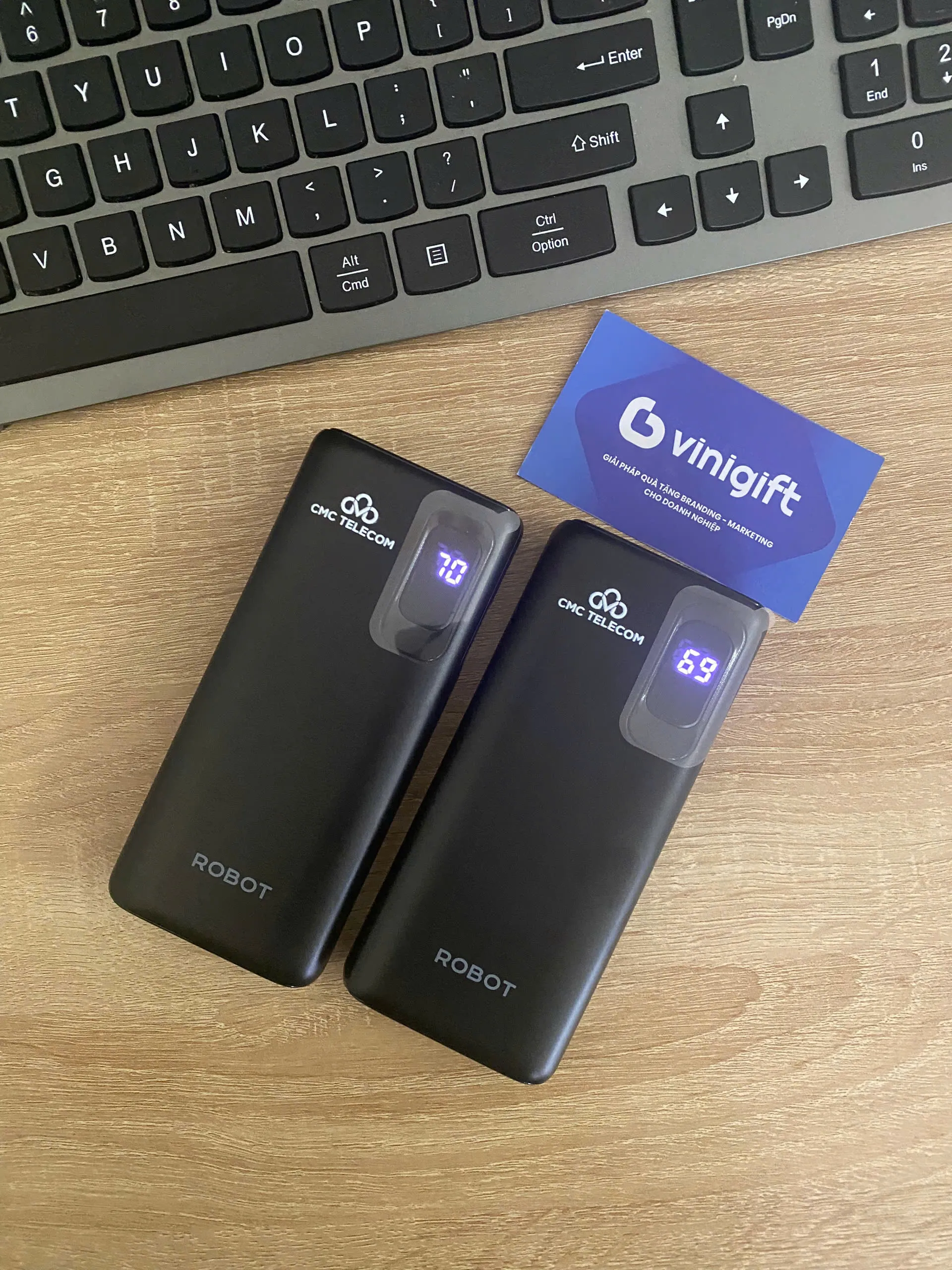 Organic Size: 1920x2560