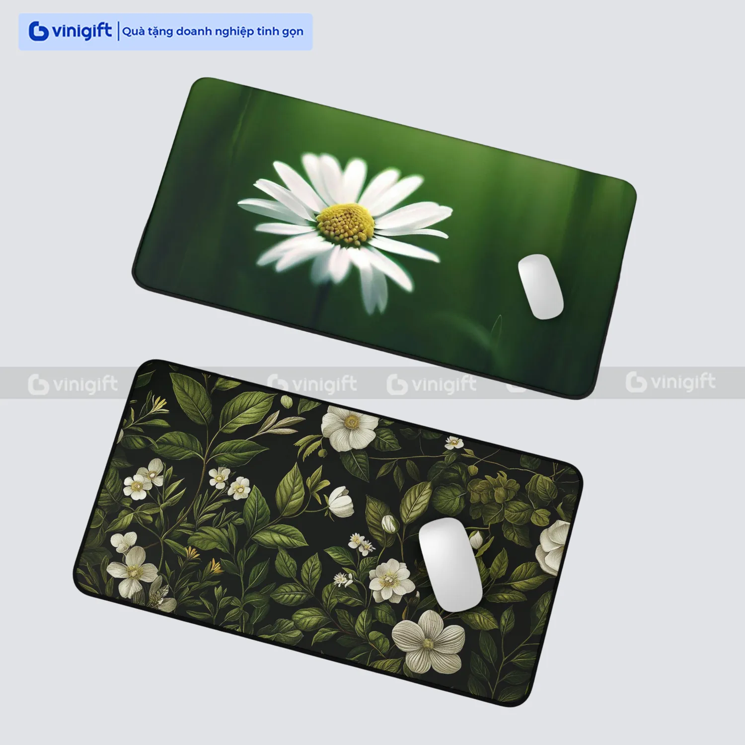 Organic Size: 1500x1500