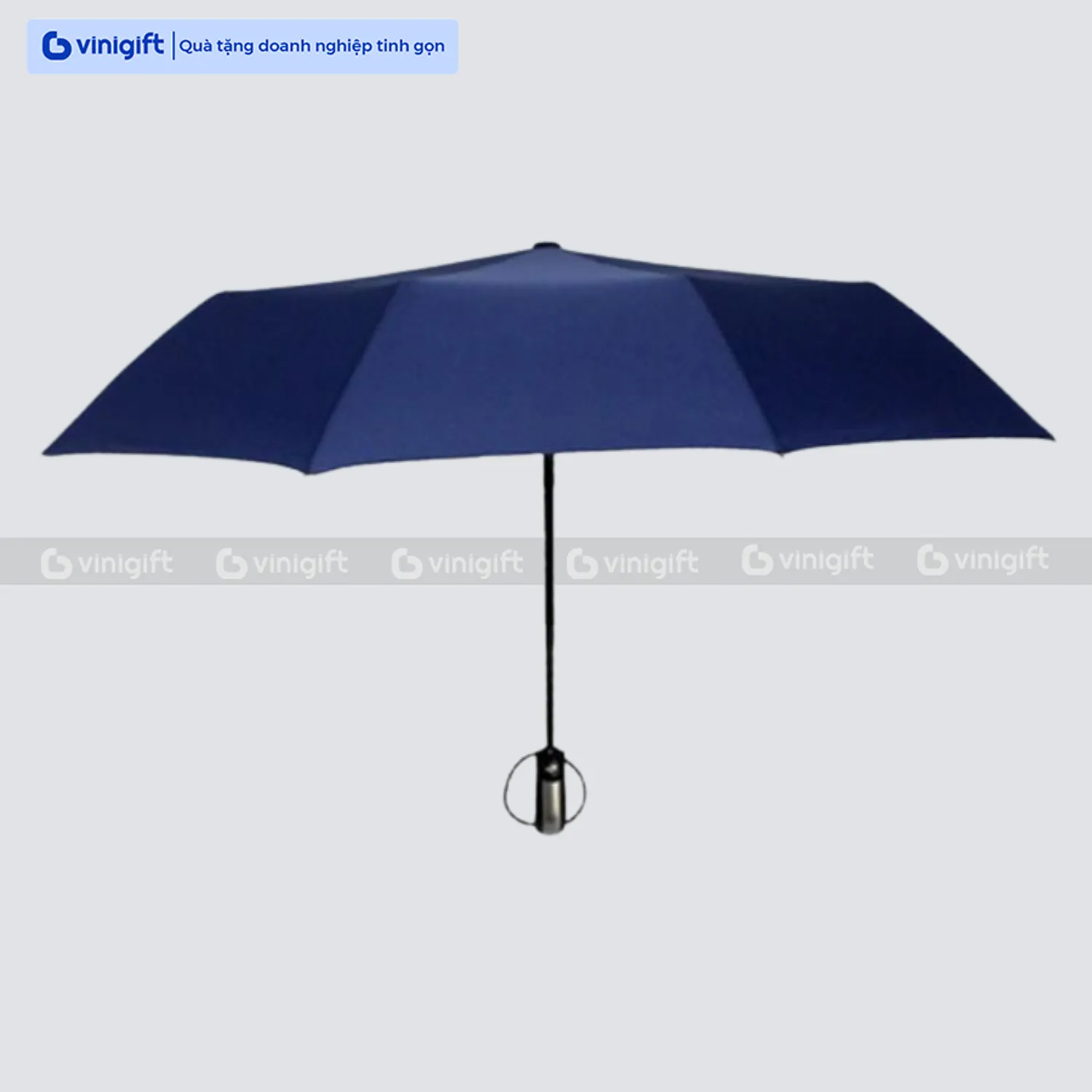 Organic Size: 1500x1500