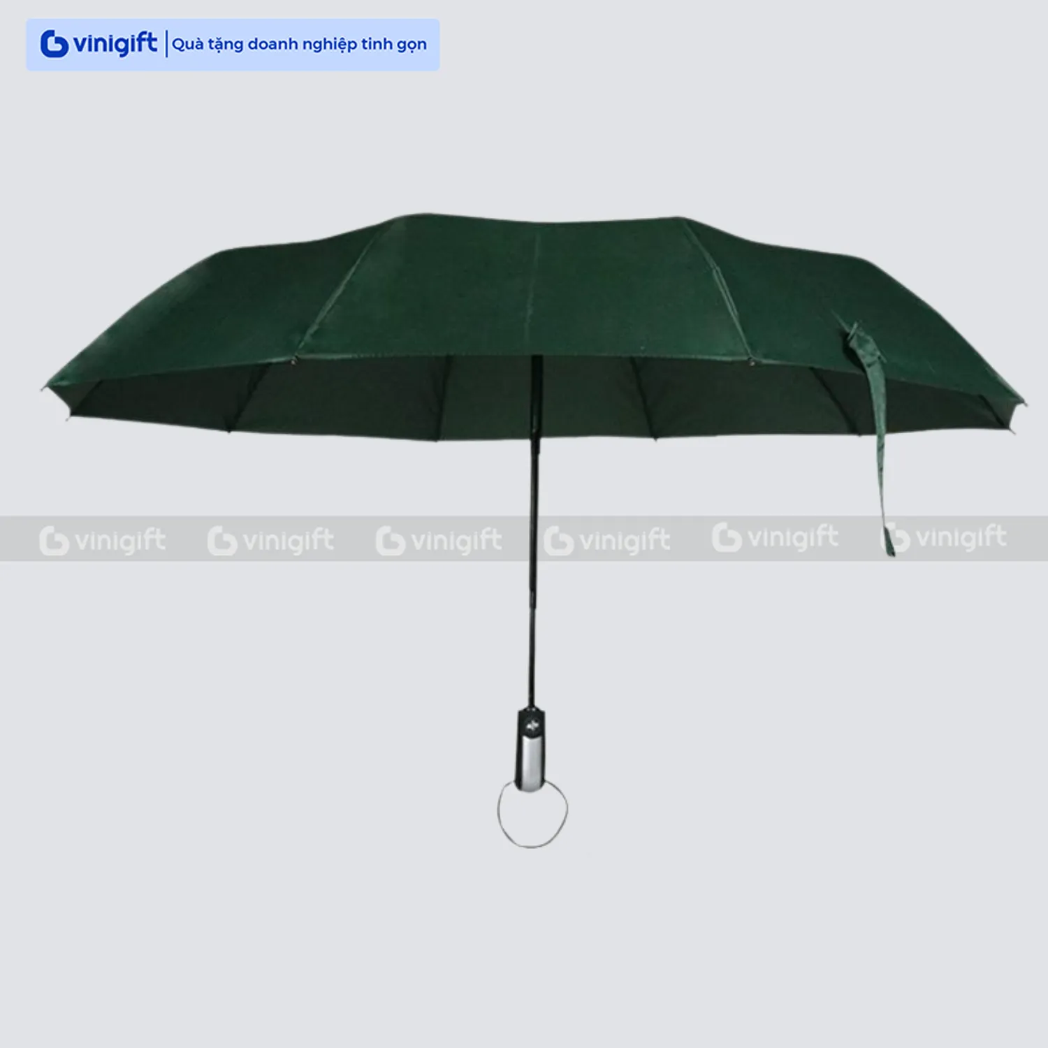 Organic Size: 1500x1500