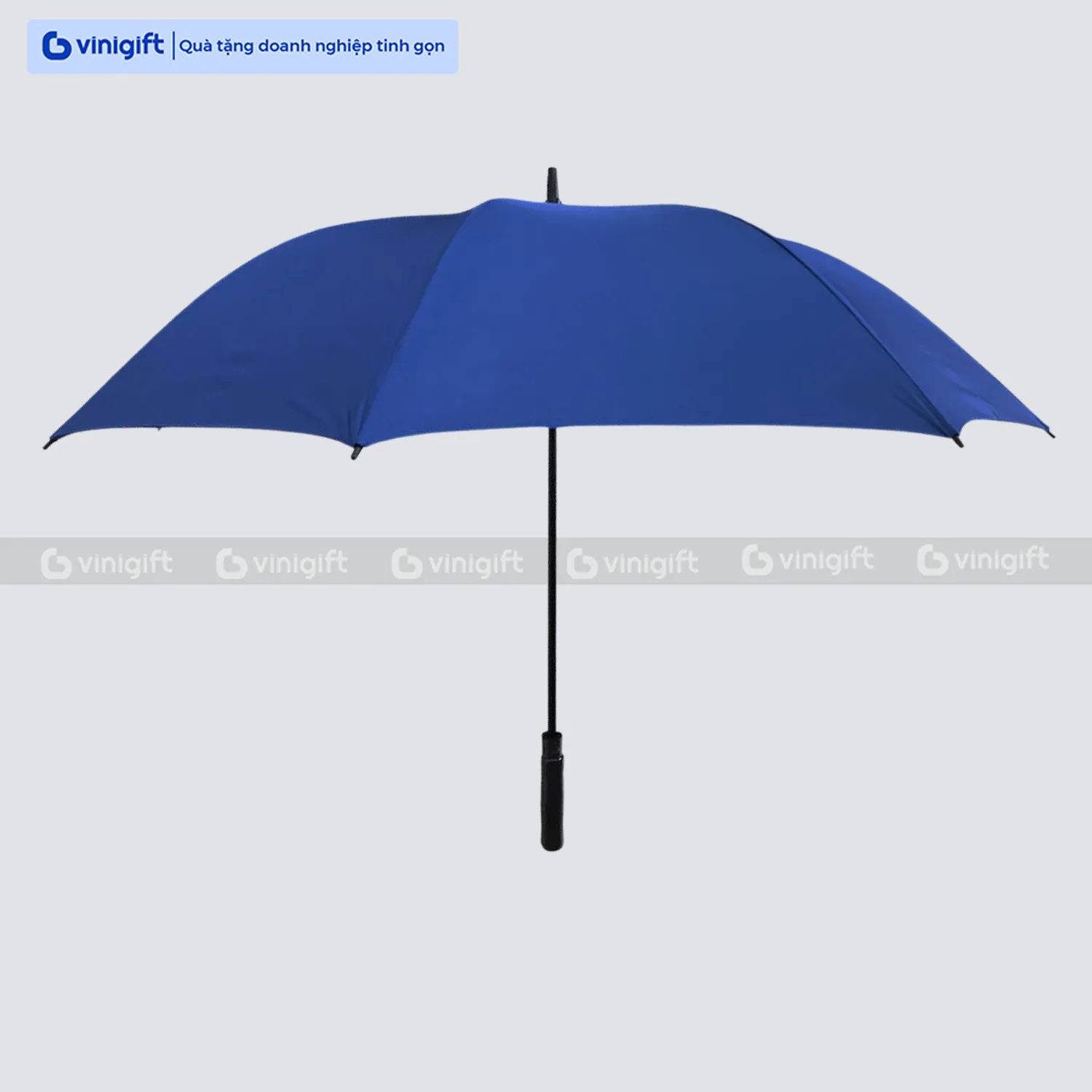 Organic Size: 1500x1500