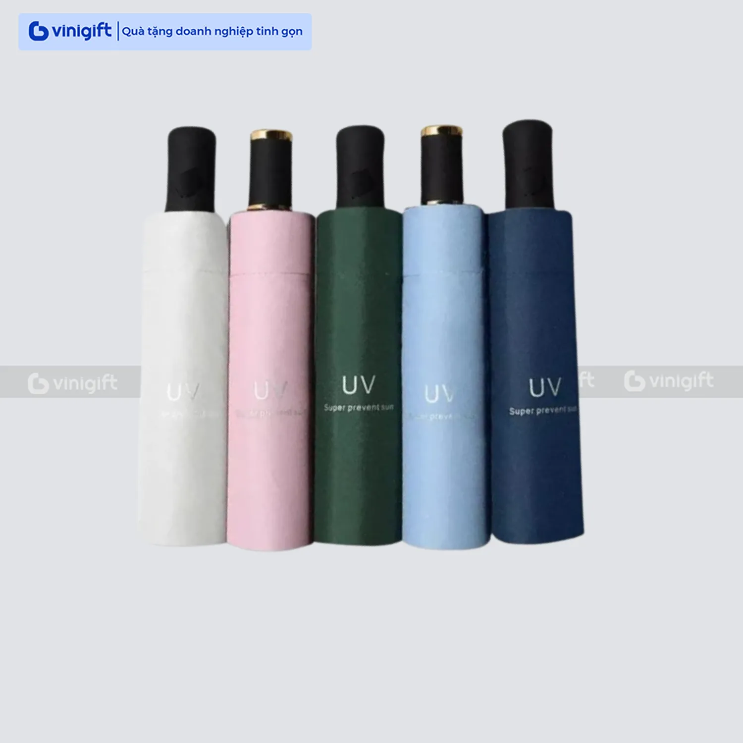 Organic Size: 1500x1500