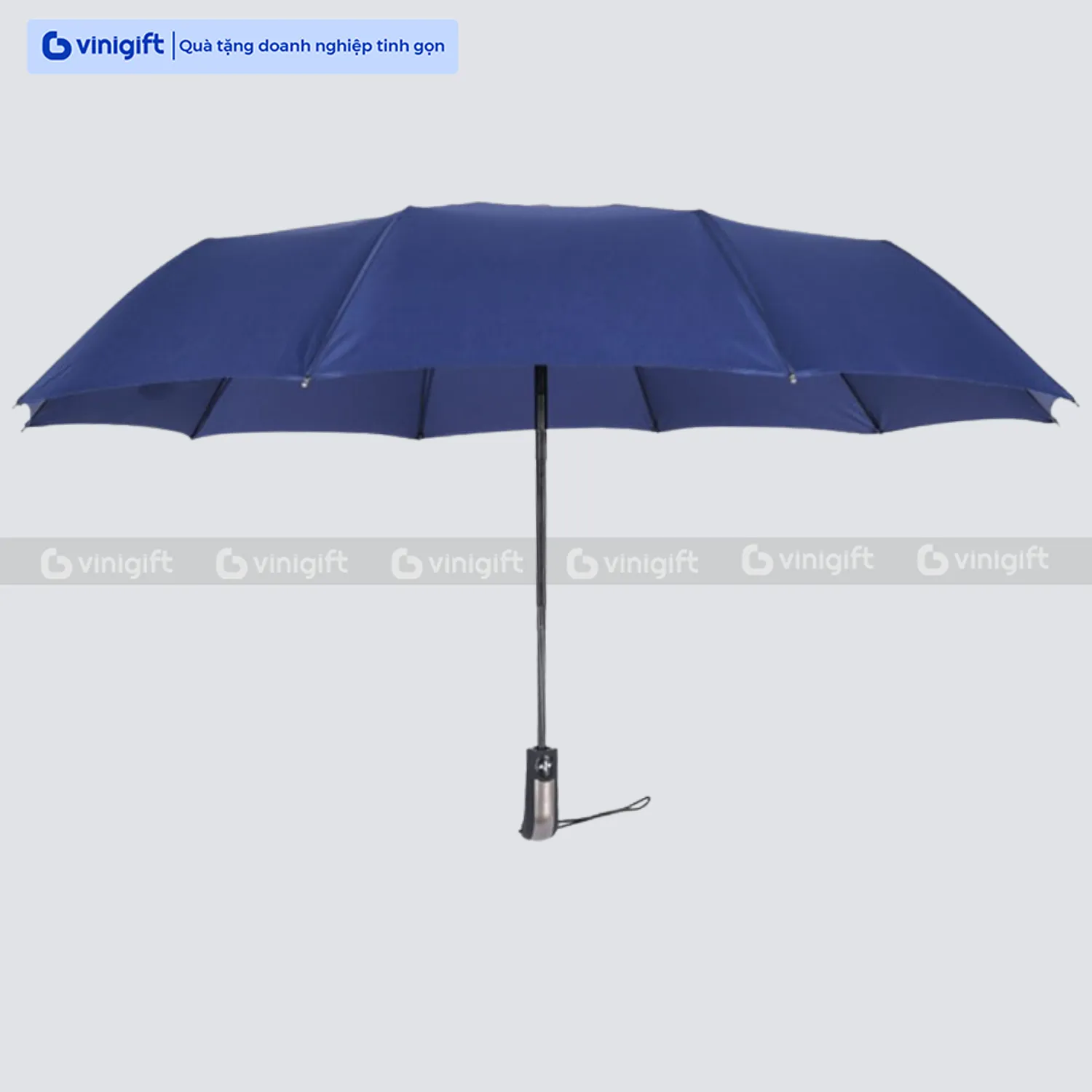 Organic Size: 1500x1500