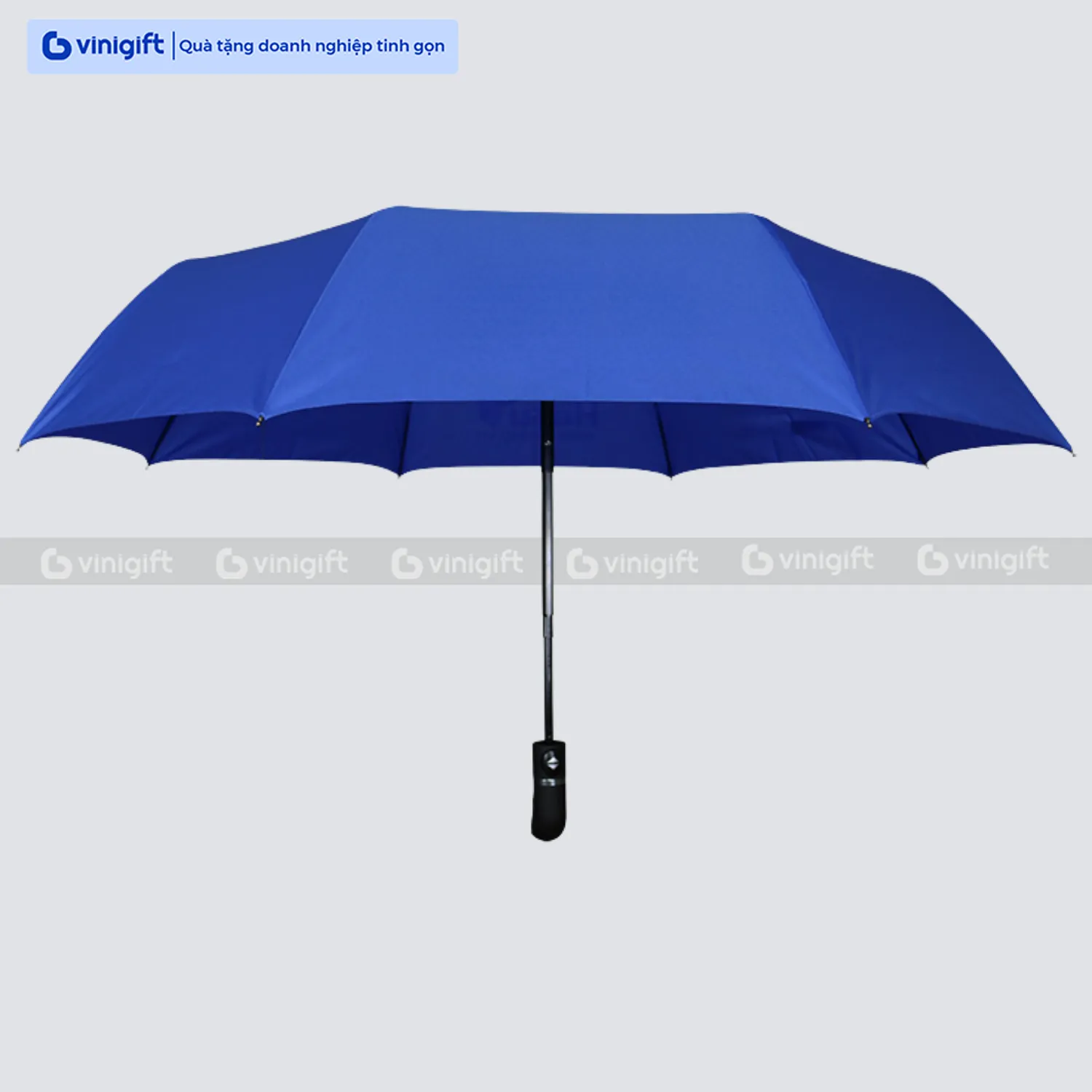 Organic Size: 1500x1500