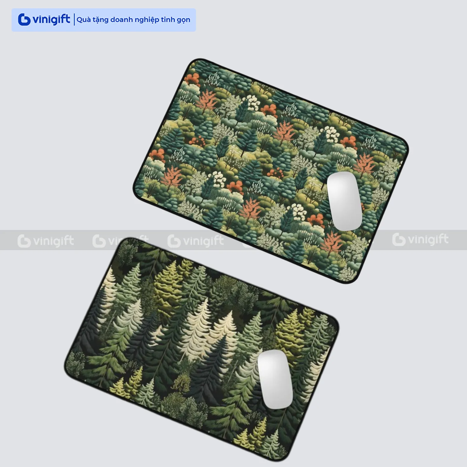 Organic Size: 1500x1500