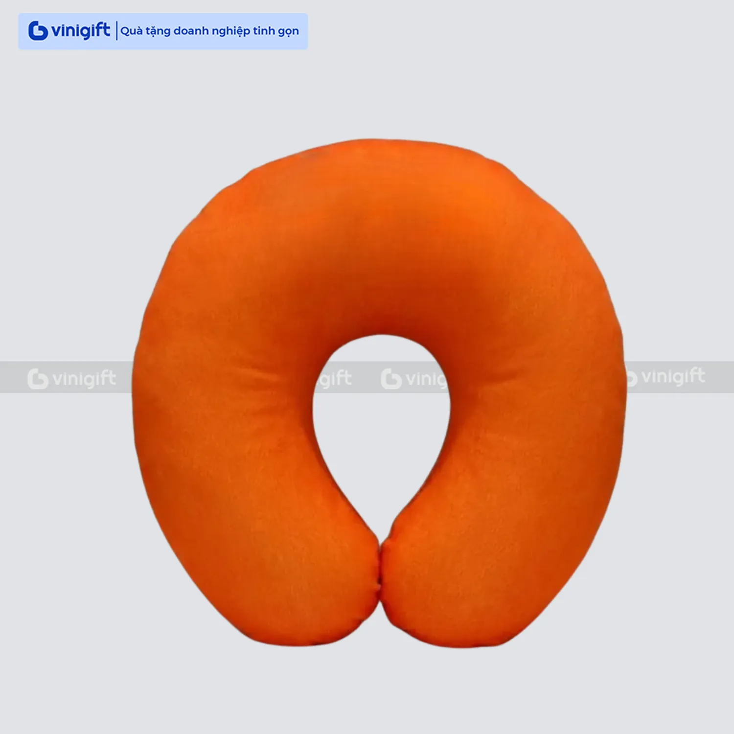 Organic Size: 1500x1500