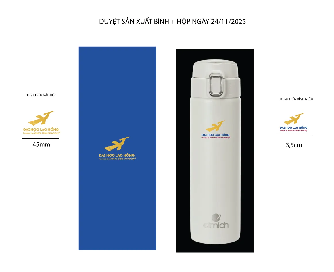 Organic Size: 1162x947