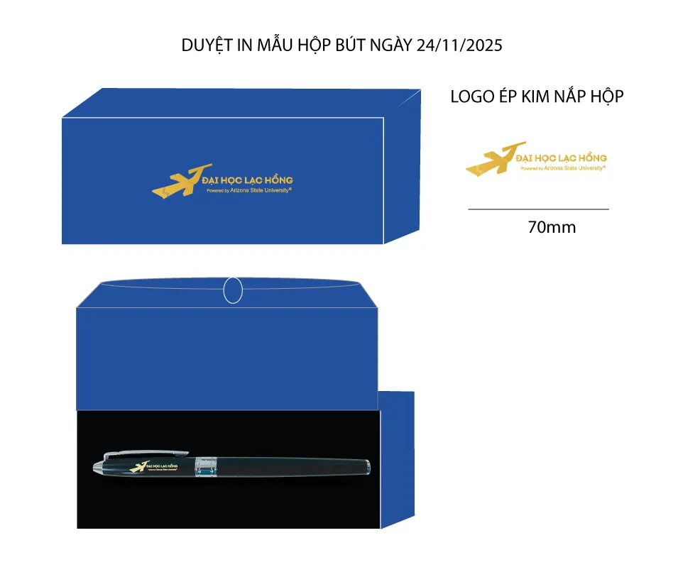 Organic Size: 955x806
