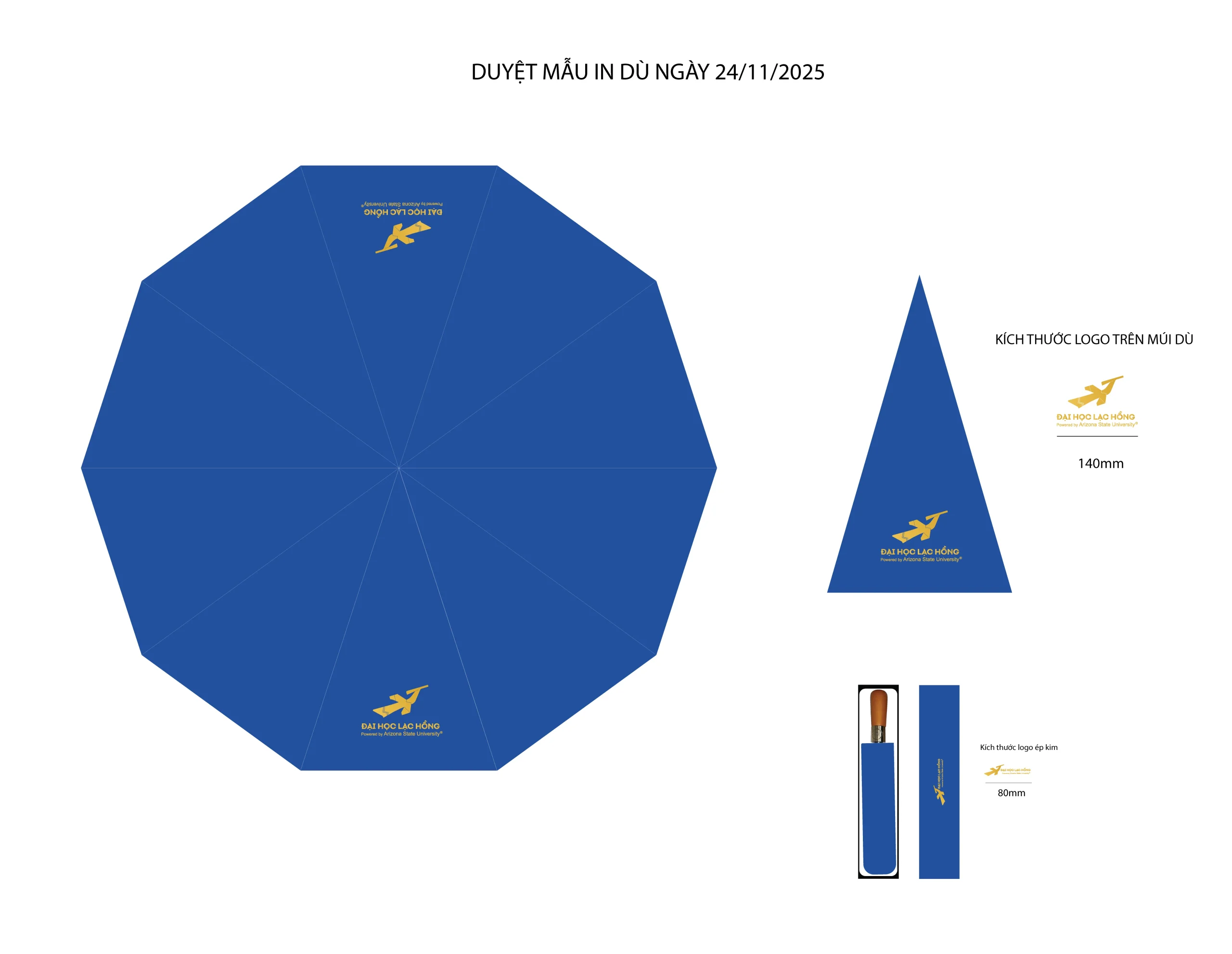 Organic Size: 2560x1982