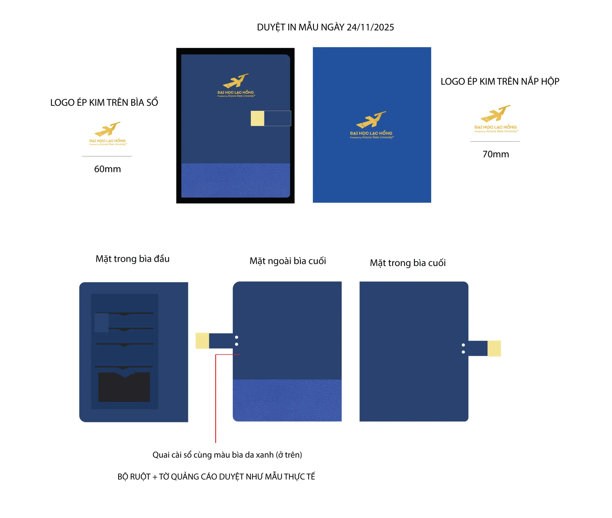 Organic Size: 2560x2169