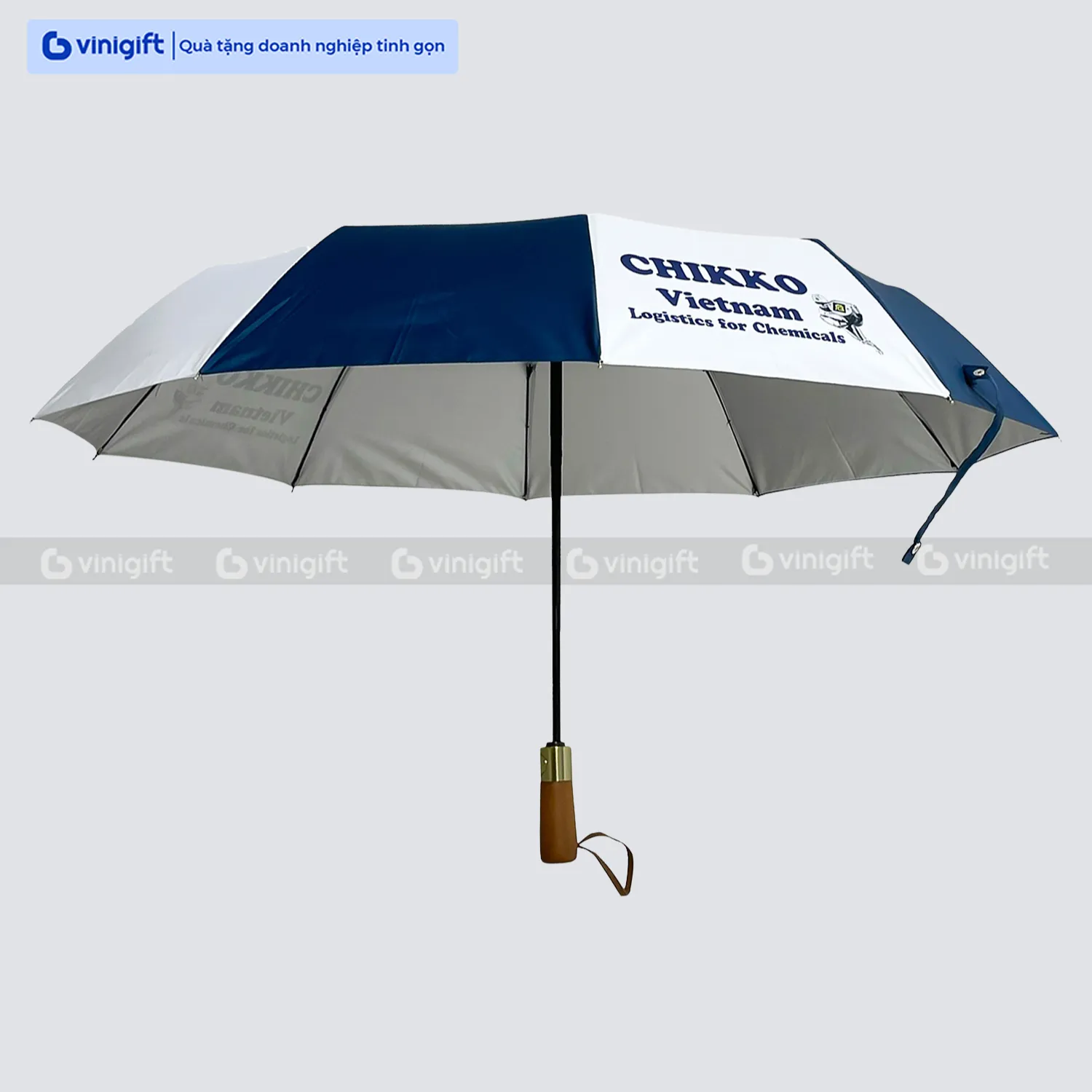 Organic Size: 1500x1500