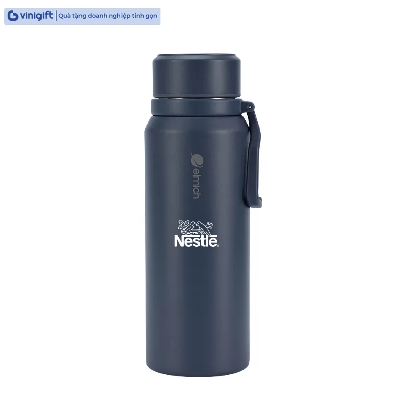 Organic Size: 800x800