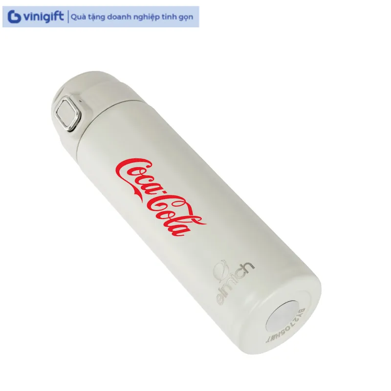 Organic Size: 800x800