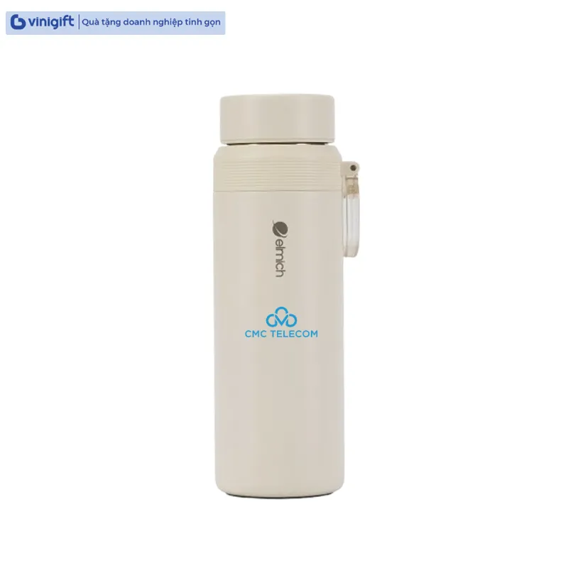 Organic Size: 800x800