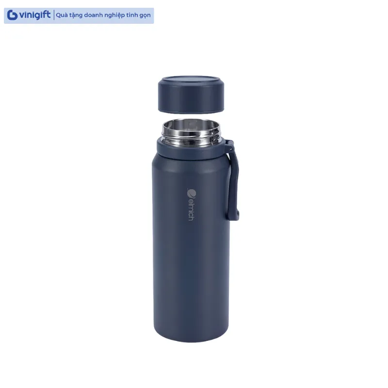 Organic Size: 800x800