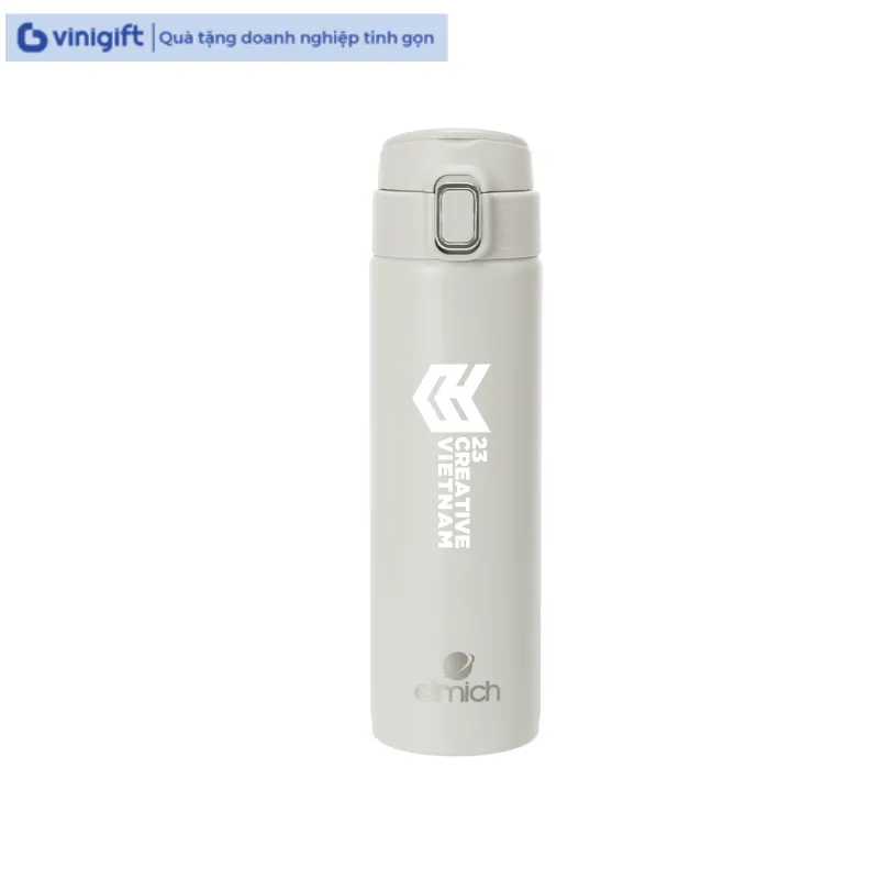 Organic Size: 800x800