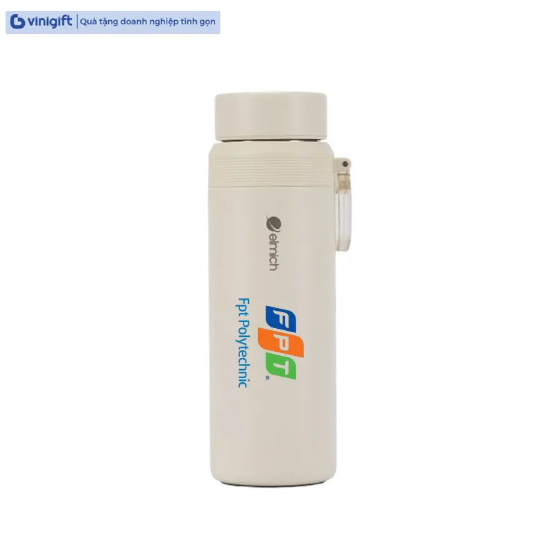 Organic Size: 800x800