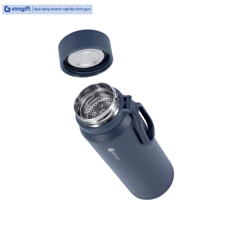 Organic Size: 800x800