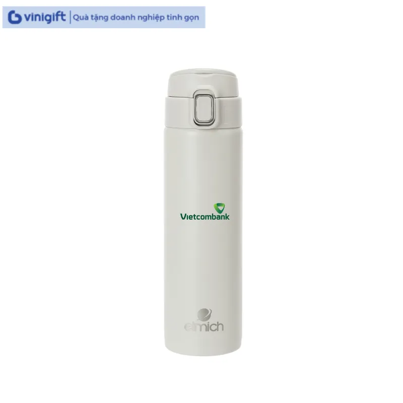 Organic Size: 800x800