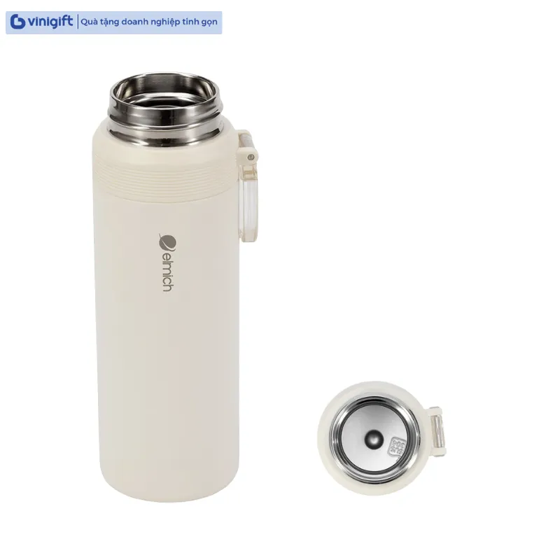 Organic Size: 800x800