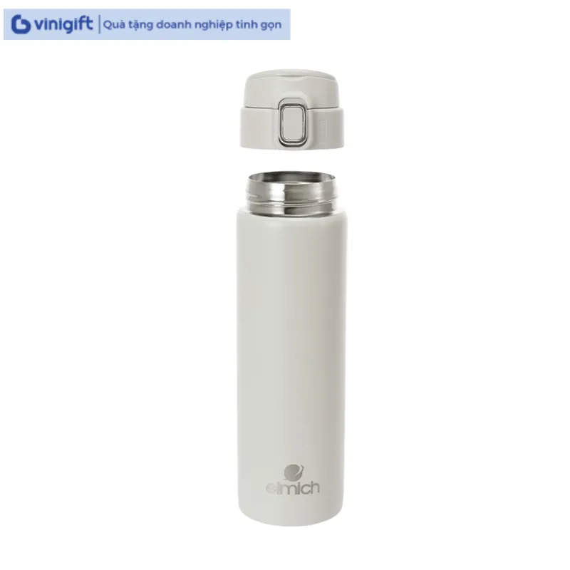 Organic Size: 800x800