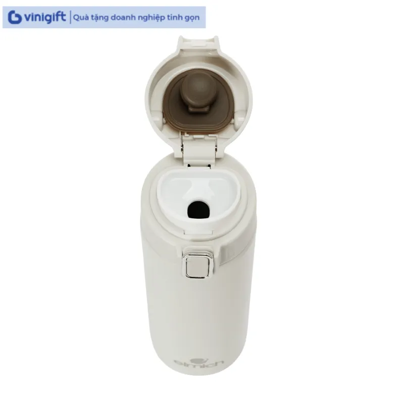 Organic Size: 800x800