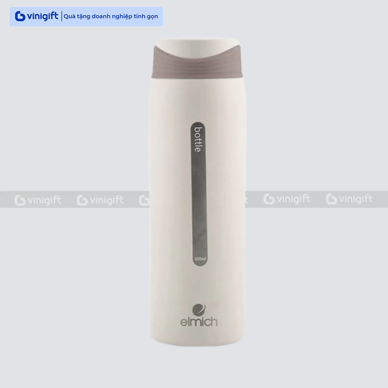 Organic Size: 1500x1500