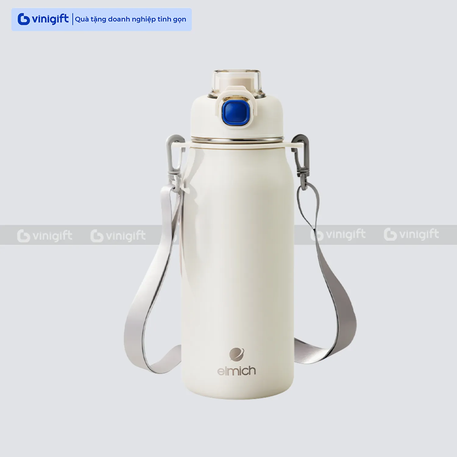Organic Size: 1500x1500