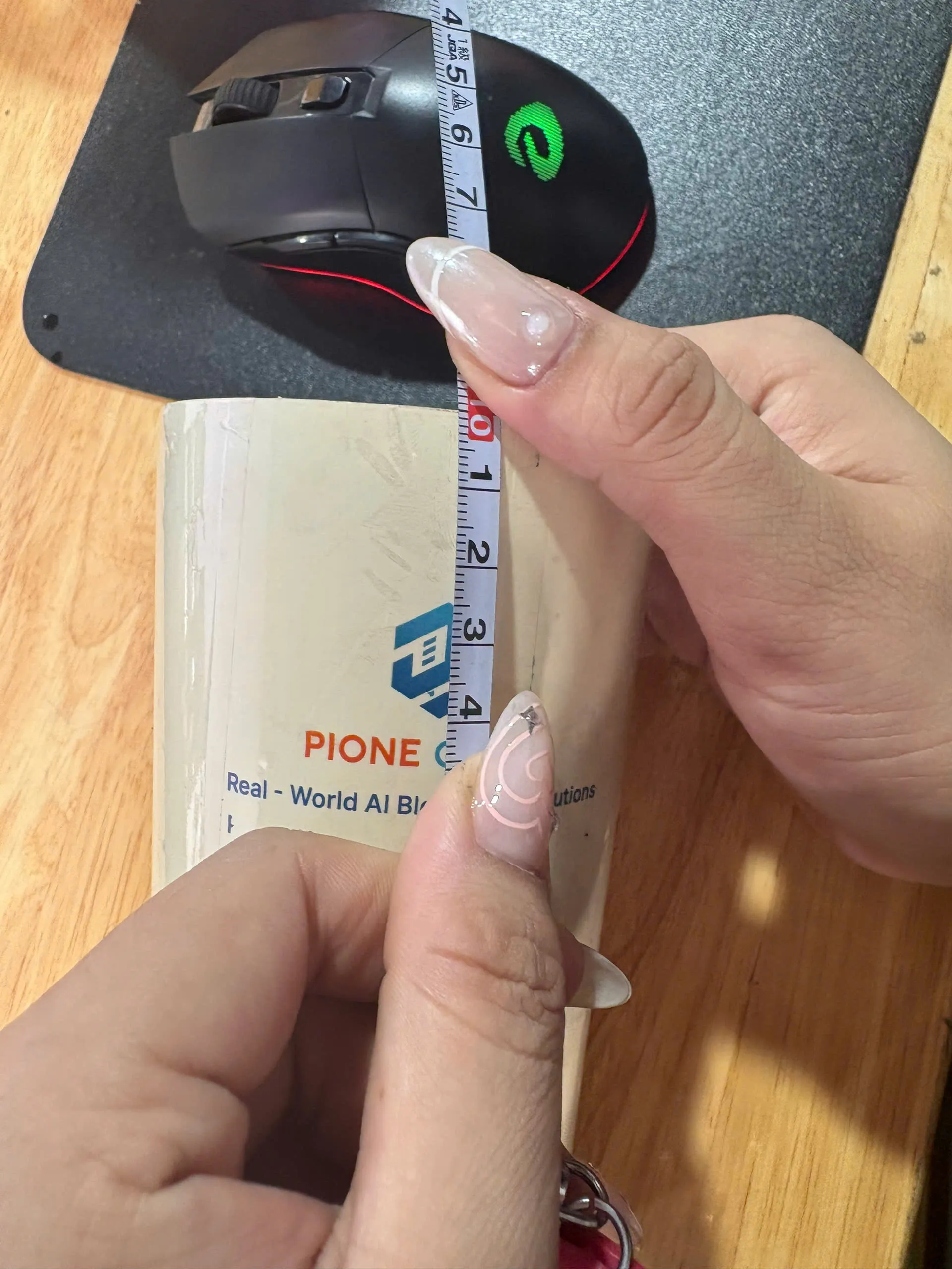 Organic Size: 1920x2560