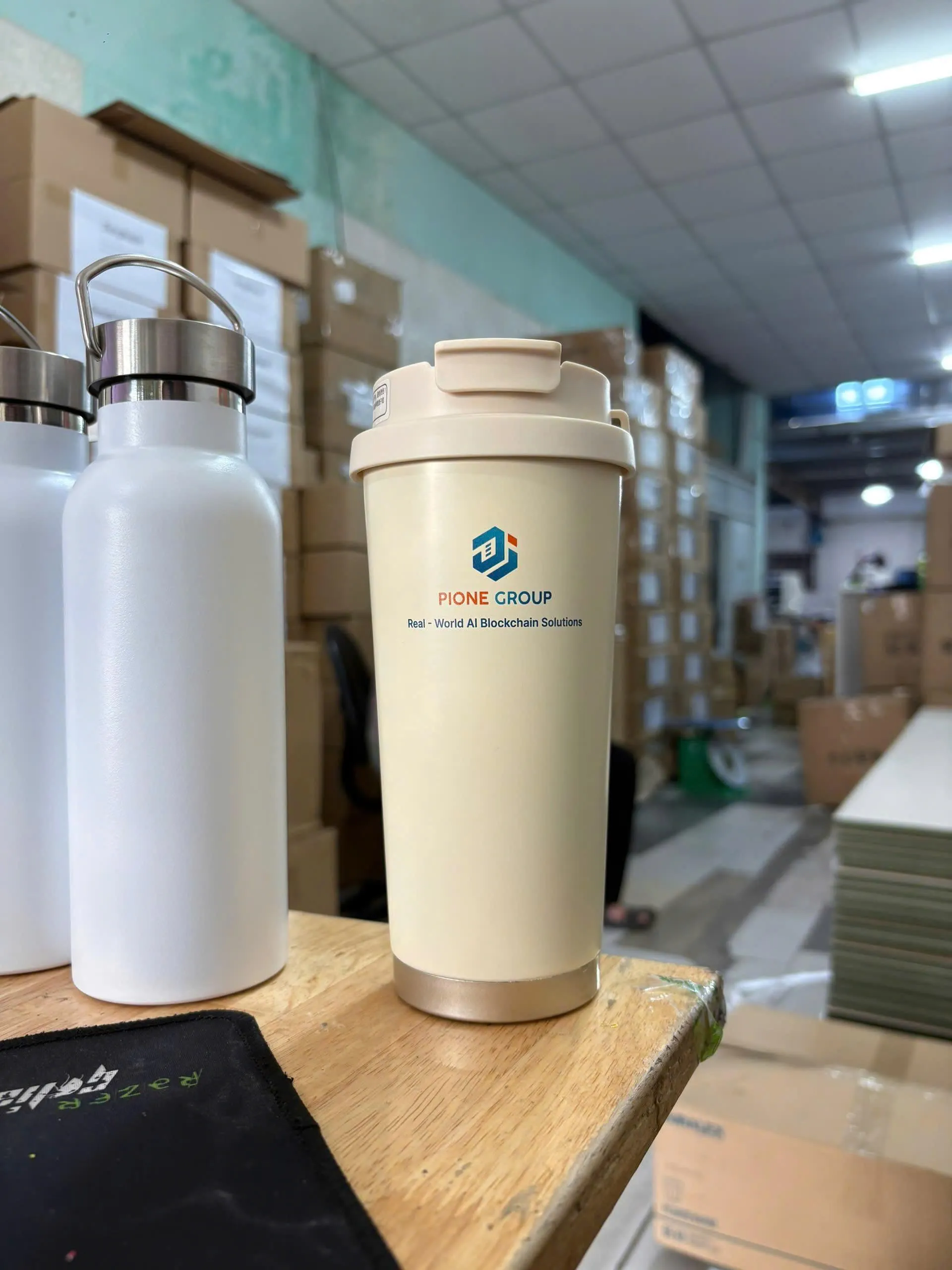 Organic Size: 1920x2560