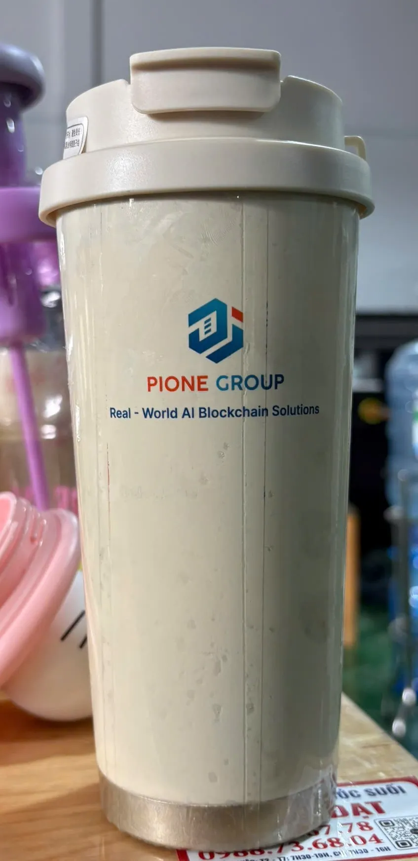 Organic Size: 847x1745