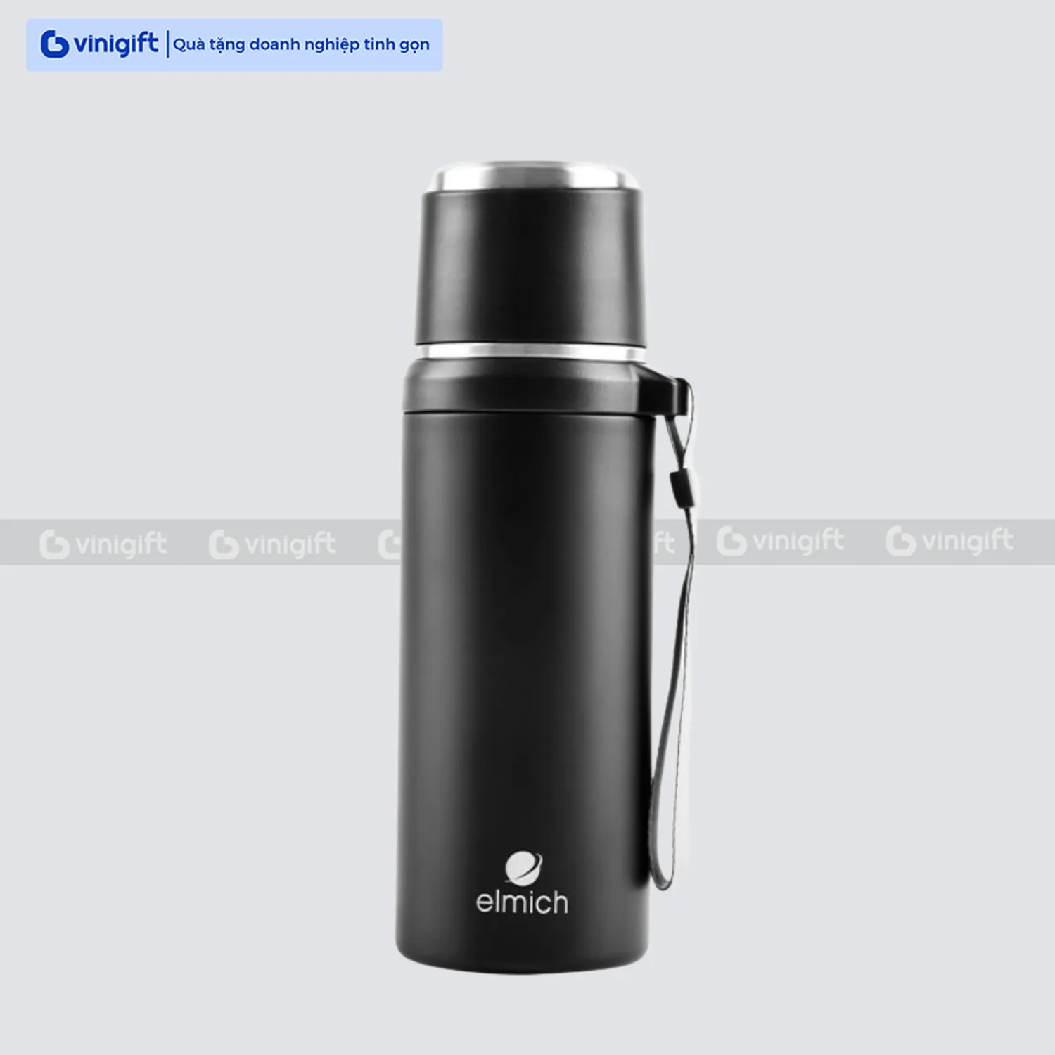 Organic Size: 1500x1500