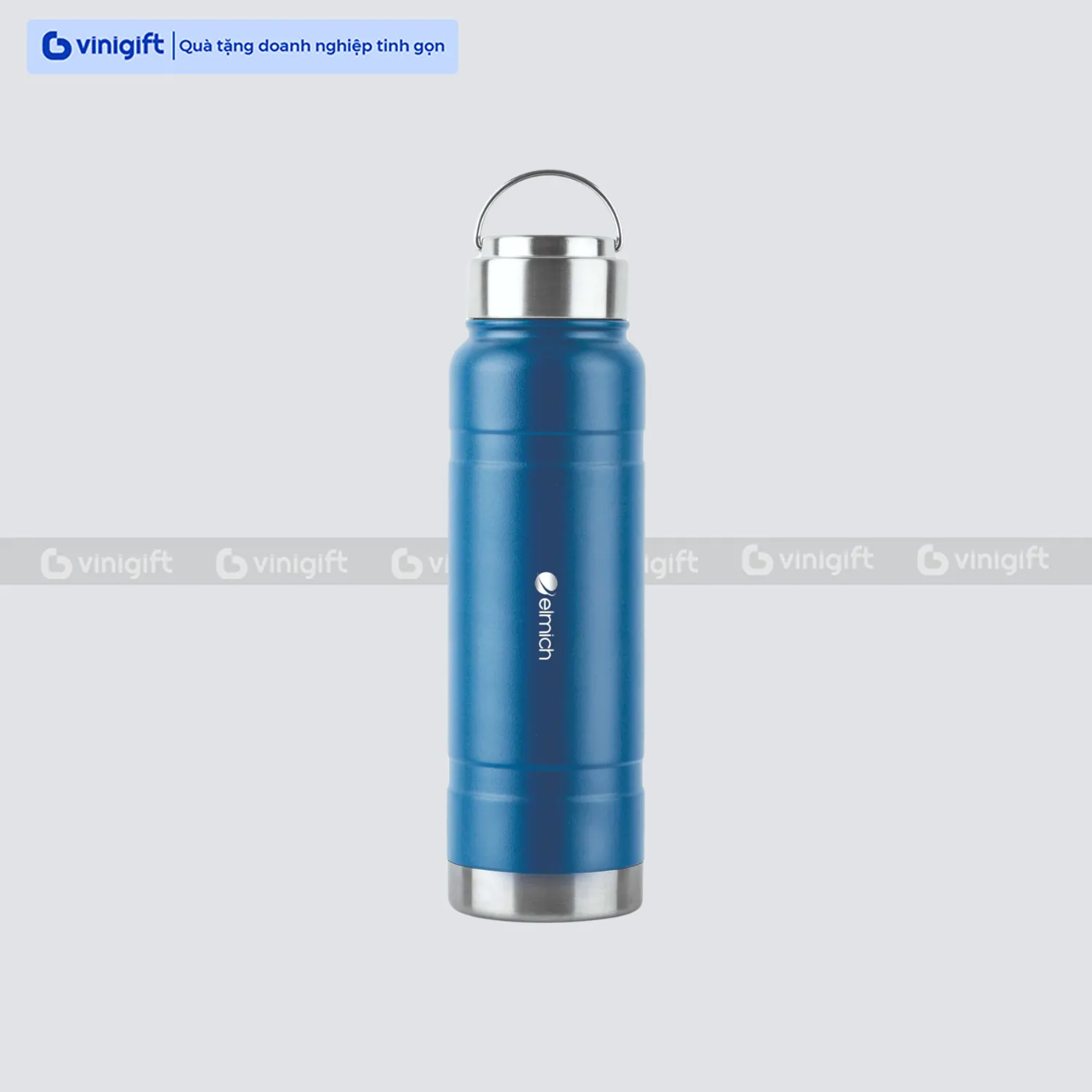 Organic Size: 1500x1500
