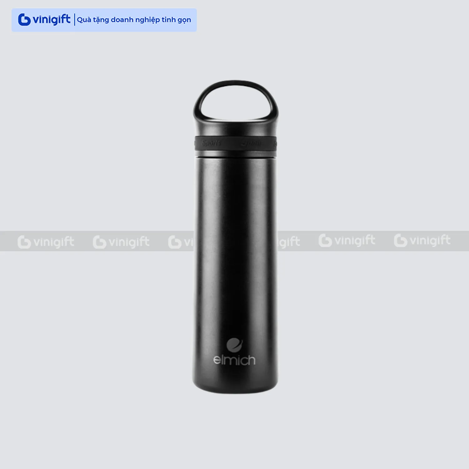 Organic Size: 1500x1500