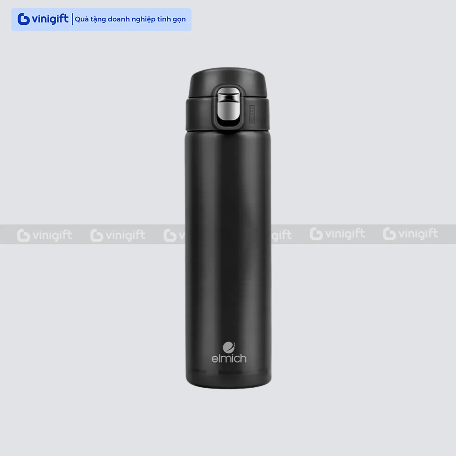 Organic Size: 1500x1500