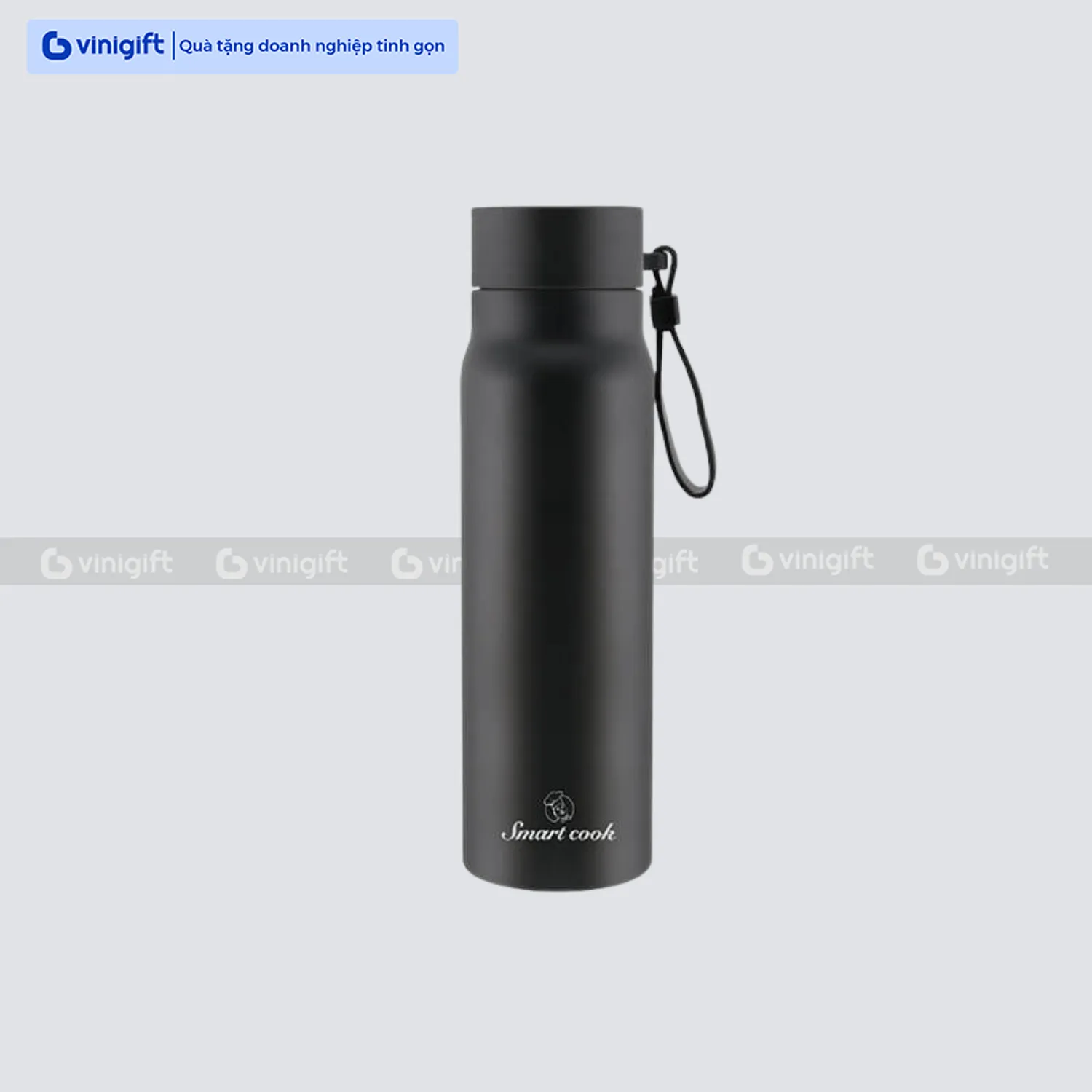 Organic Size: 1500x1500