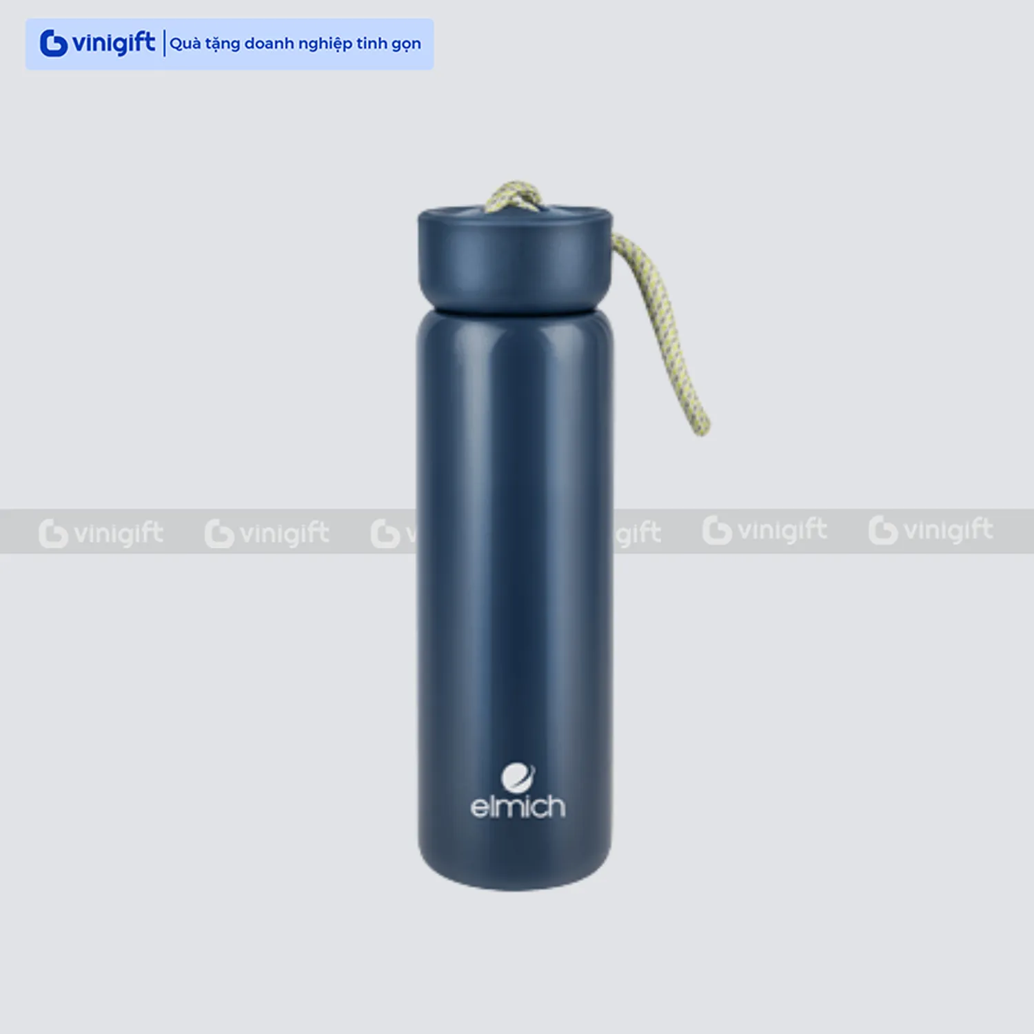 Organic Size: 1500x1500