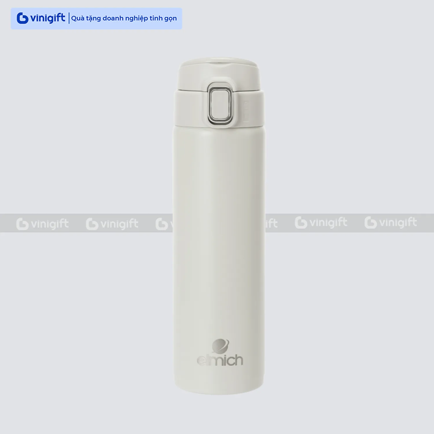 Organic Size: 1500x1500