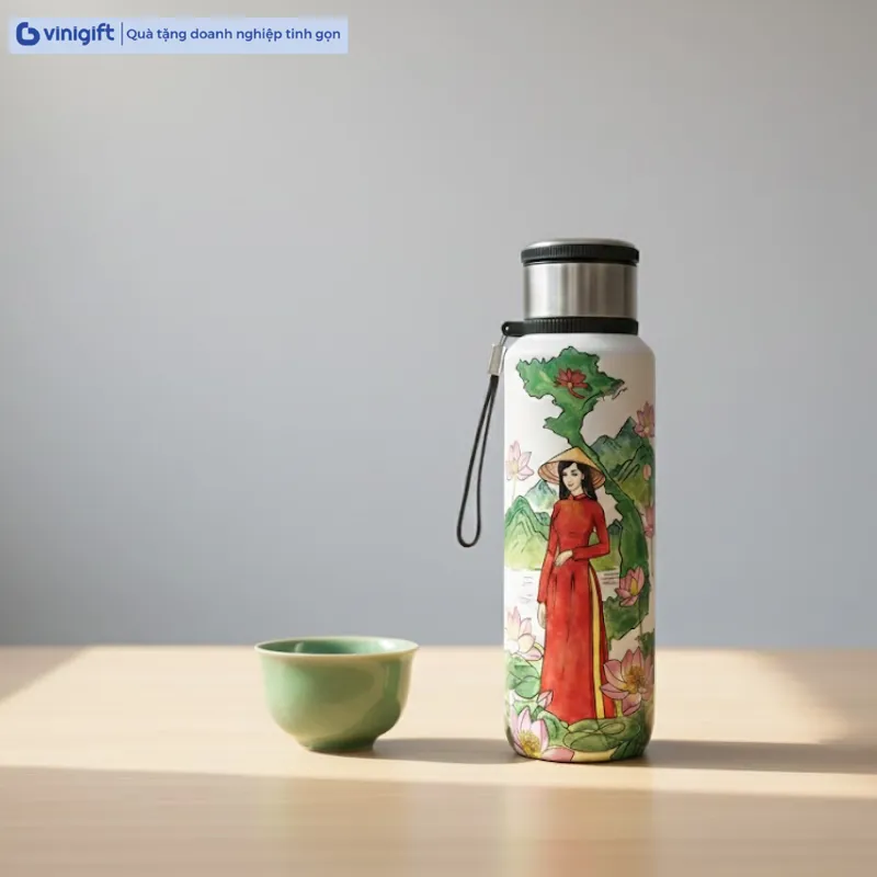 Organic Size: 800x800