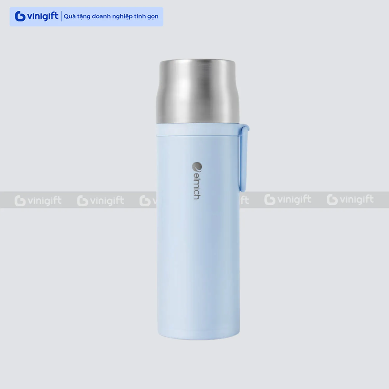 Organic Size: 1500x1500