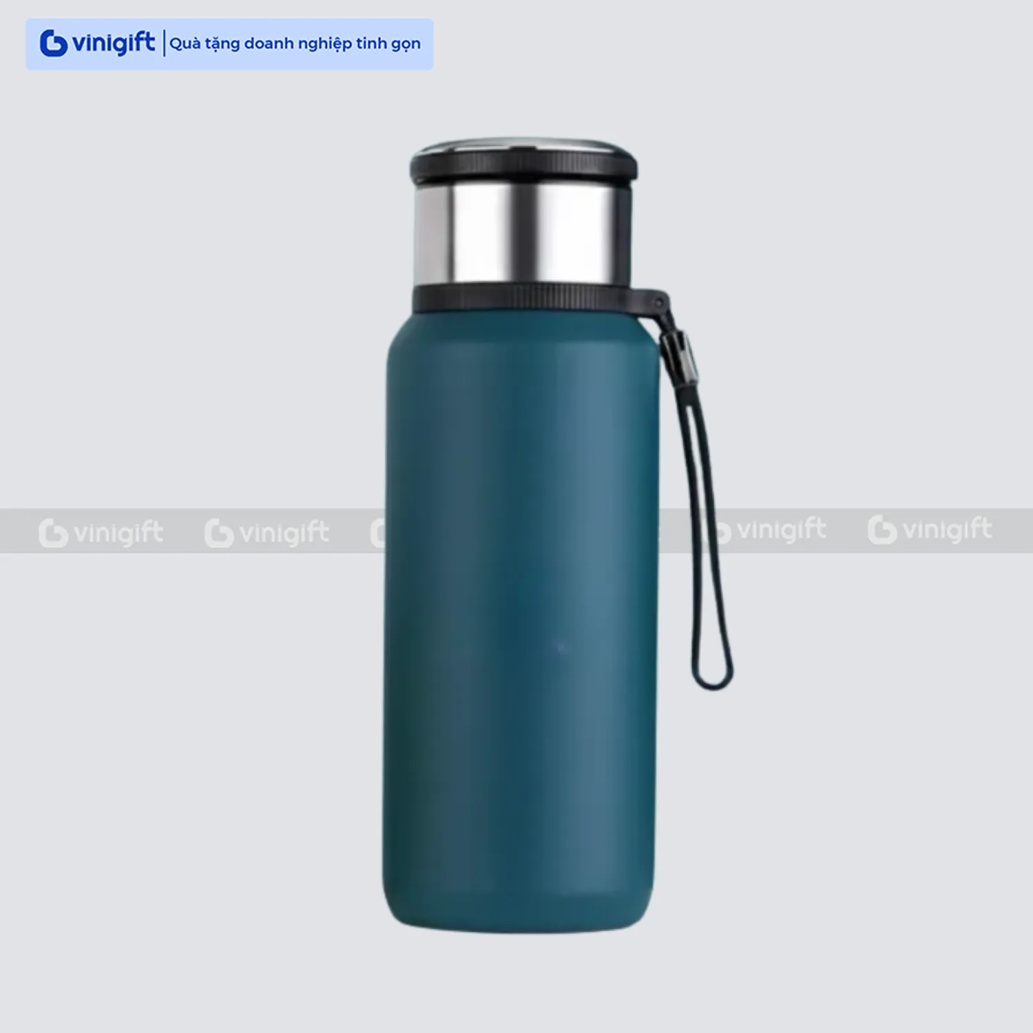 Organic Size: 1500x1500