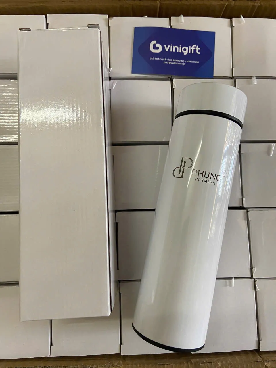 Organic Size: 960x1280