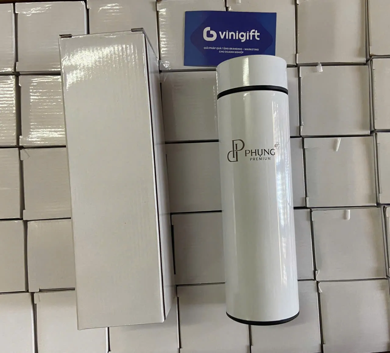 Organic Size: 1280x1157