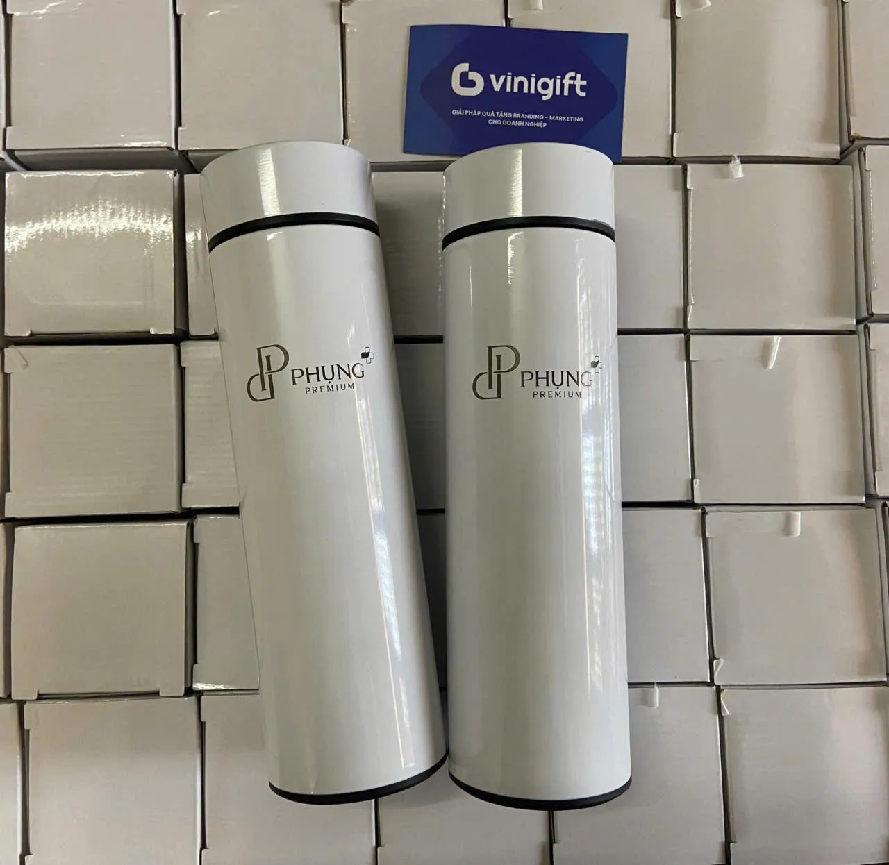 Organic Size: 1280x1246